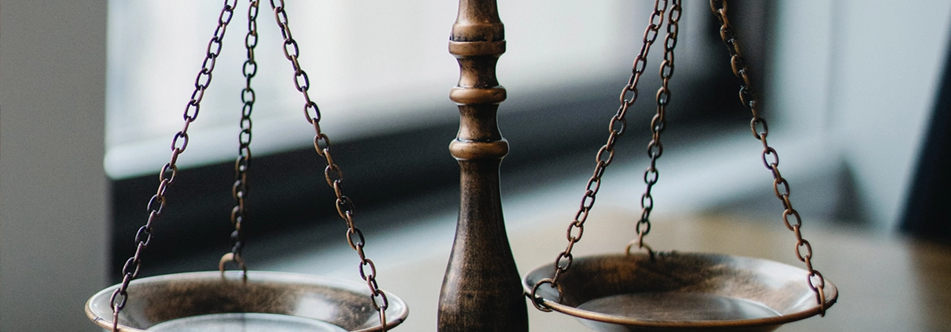 Wij geven juridische ondersteuning aan mediatiors in echtscheidingszaken. U betaalt alleen per ingediende zaak. Simpel, snel, online.