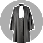 Steenbergen Mediation Support Toga